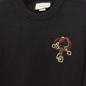 GUCCI SWEATER 734594