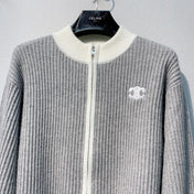CELINE 26S CARDIGAN 805791