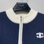 CELINE 26S CARDIGAN 805793