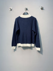 CELINE 26S CARDIGAN 805793