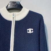 CELINE 26S CARDIGAN 805793