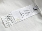 GUCCI 26S POLO SHIRT 89