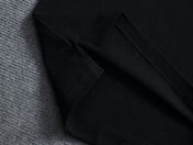 GUCCI 26S POLO SHIRT 88