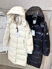 MONCLER 25S DOWN JACKET 305