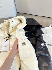 MONCLER 25S DOWN JACKET 305