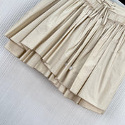 LOEWE 26S MIDI SKIRT 332