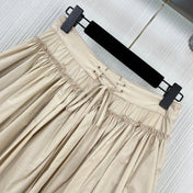 LOEWE 26S MIDI SKIRT 332