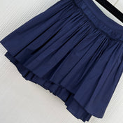 LOEWE 26S MIDI SKIRT 331