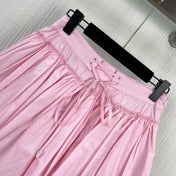 LOEWE 26S MIDI SKIRT 522