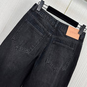 LOEWE 26S DENIM JEANS 507