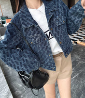 MIUMIU JACKET STYLE 350