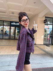 MIUMIU JACKET STYLE 351