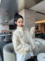 MIUMIU JACKET STYLE 349