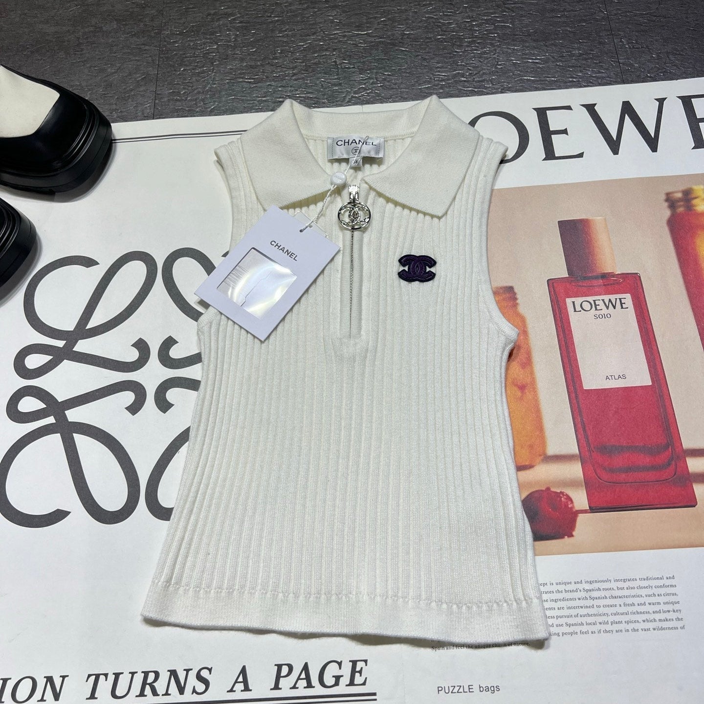 img_d3288bee_20260414_i1776146381316_9476_0_2_jpg.jpg