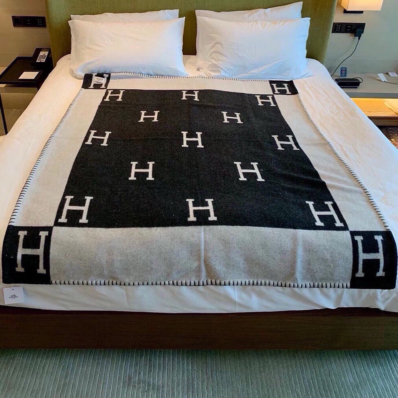 img_d53837a9_20241016_i1729091782_7877_8_jpg.jpg