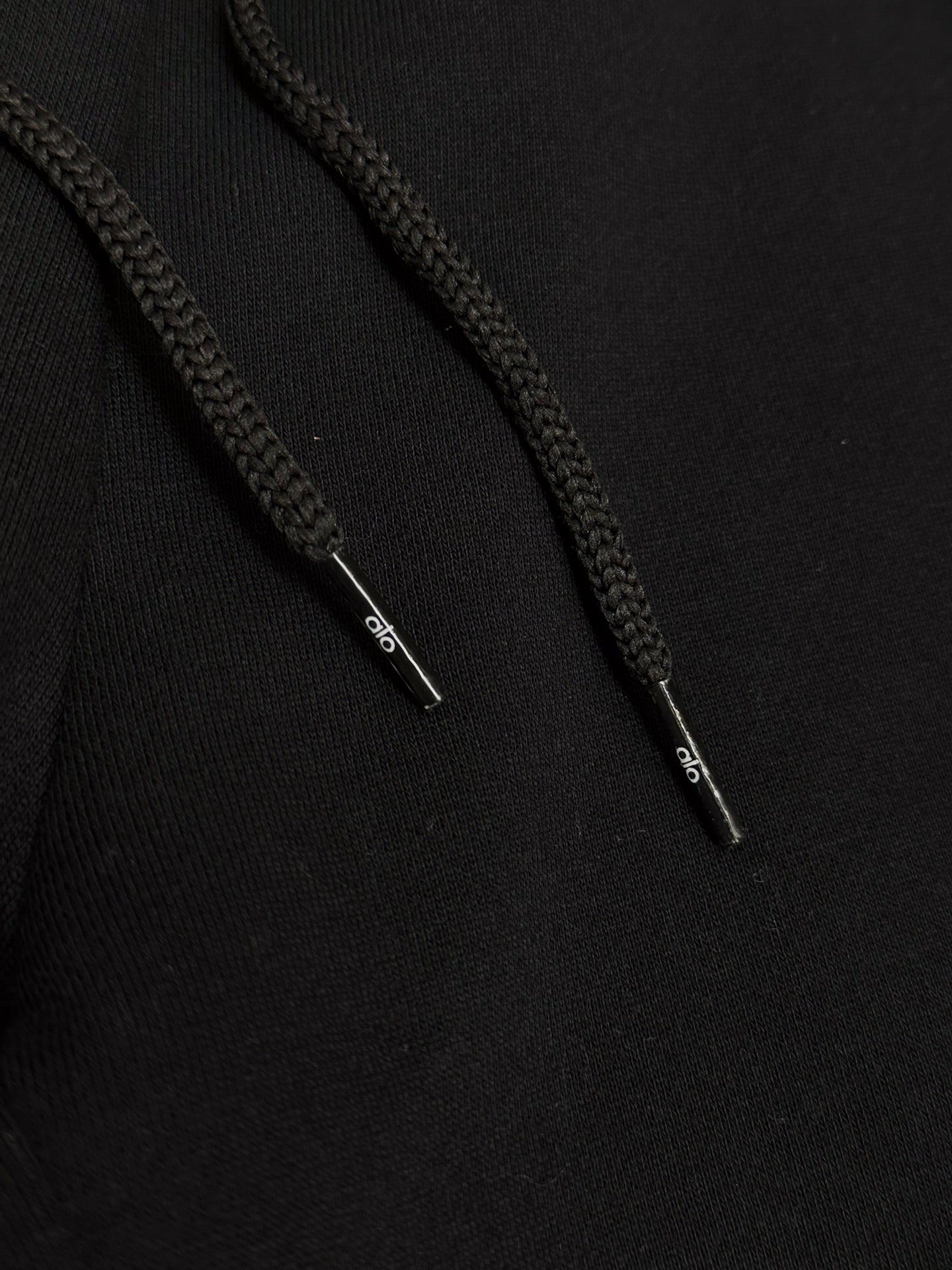 ALO SWEATPANTS STYLE 90