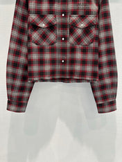 MIUMIU SHIRT STYLE 558