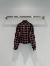 MIUMIU SHIRT STYLE 558