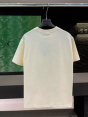 GUCCI 26S T-SHIRT 145