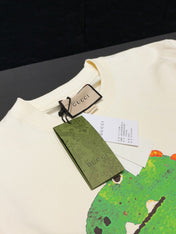 GUCCI 26S T-SHIRT 146