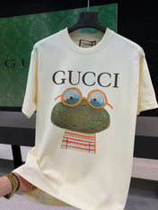 GUCCI 26S T-SHIRT 143