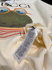 GUCCI 26S T-SHIRT 143