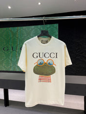 GUCCI 26S T-SHIRT 143