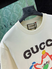 GUCCI 26S T-SHIRT 152