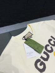GUCCI 26S T-SHIRT 152