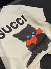 GUCCI 26S T-SHIRT 155