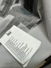 MIUMIU HOODED JACKET STYLE 39