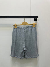 MIUMIU SHORTS STYLE 60