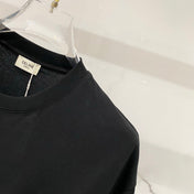 CELINE 26S SHORT SLEEVE T-SHIRT 131