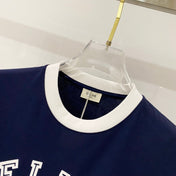 CELINE 26S SHORT SLEEVE T-SHIRT 129