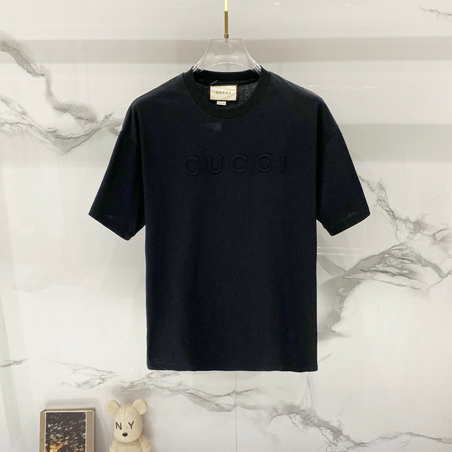 img_db23b580_20260124_i1769236164572_9579_0_0_jpg.jpg