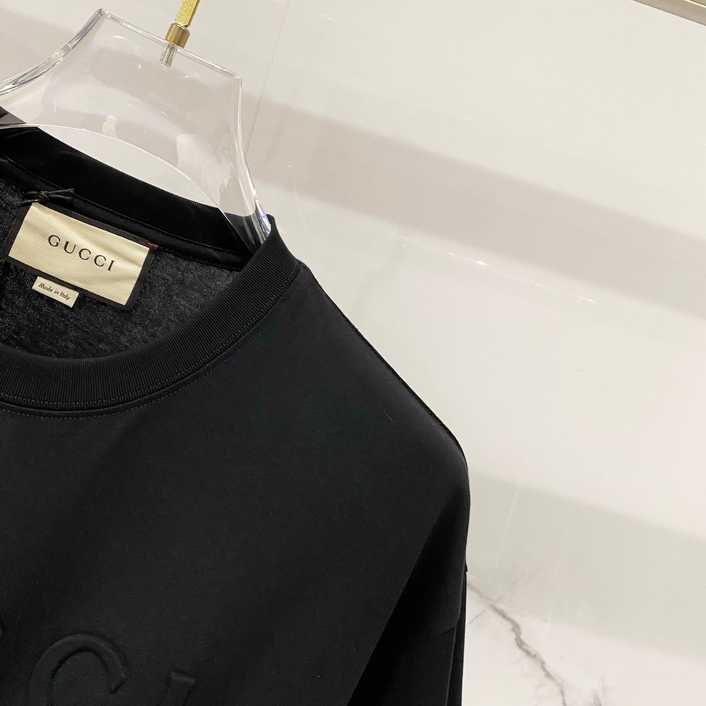 GUCCI 26S T-SHIRT 94