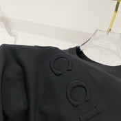 GUCCI 26S T-SHIRT 94