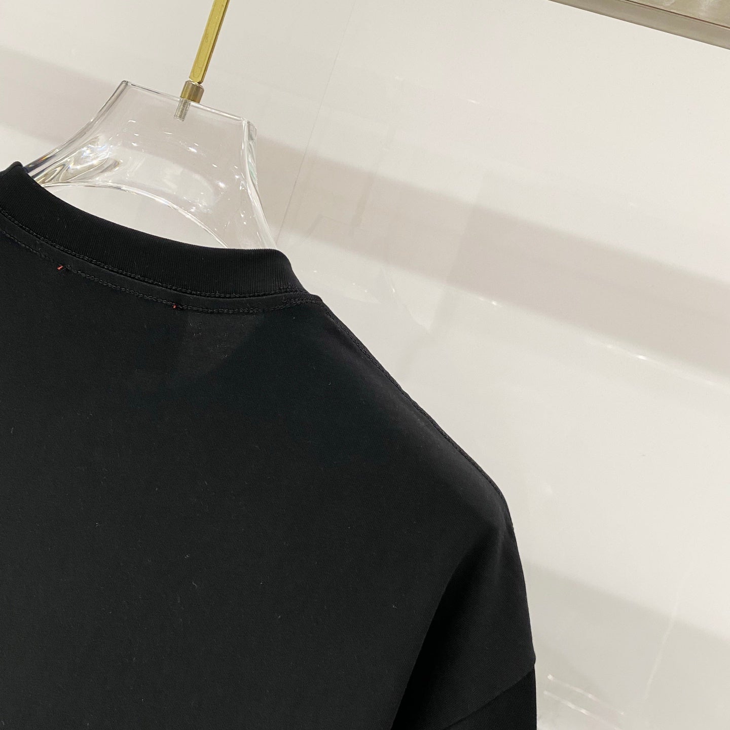 GUCCI 26S T-SHIRT 94