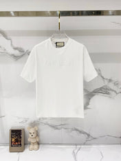 GUCCI 26S T-SHIRT 93