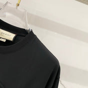 GUCCI 26S T-SHIRT 91