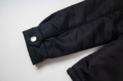 PRADA 26S JACKET 784