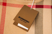 BURBERRY 26S SWEATER 371