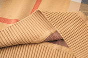 BURBERRY 26S SWEATER 371