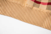 BURBERRY 26S SWEATER 371