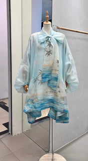 Zimmermann Dress 079