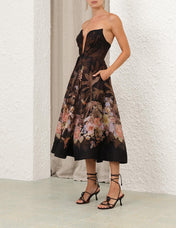 Zimmermann Dress 104