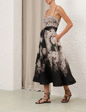 Zimmermann Dress 129