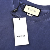 GUCCI 26S T-SHIRT 165