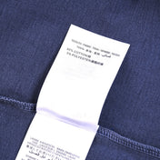 GUCCI 26S T-SHIRT 162