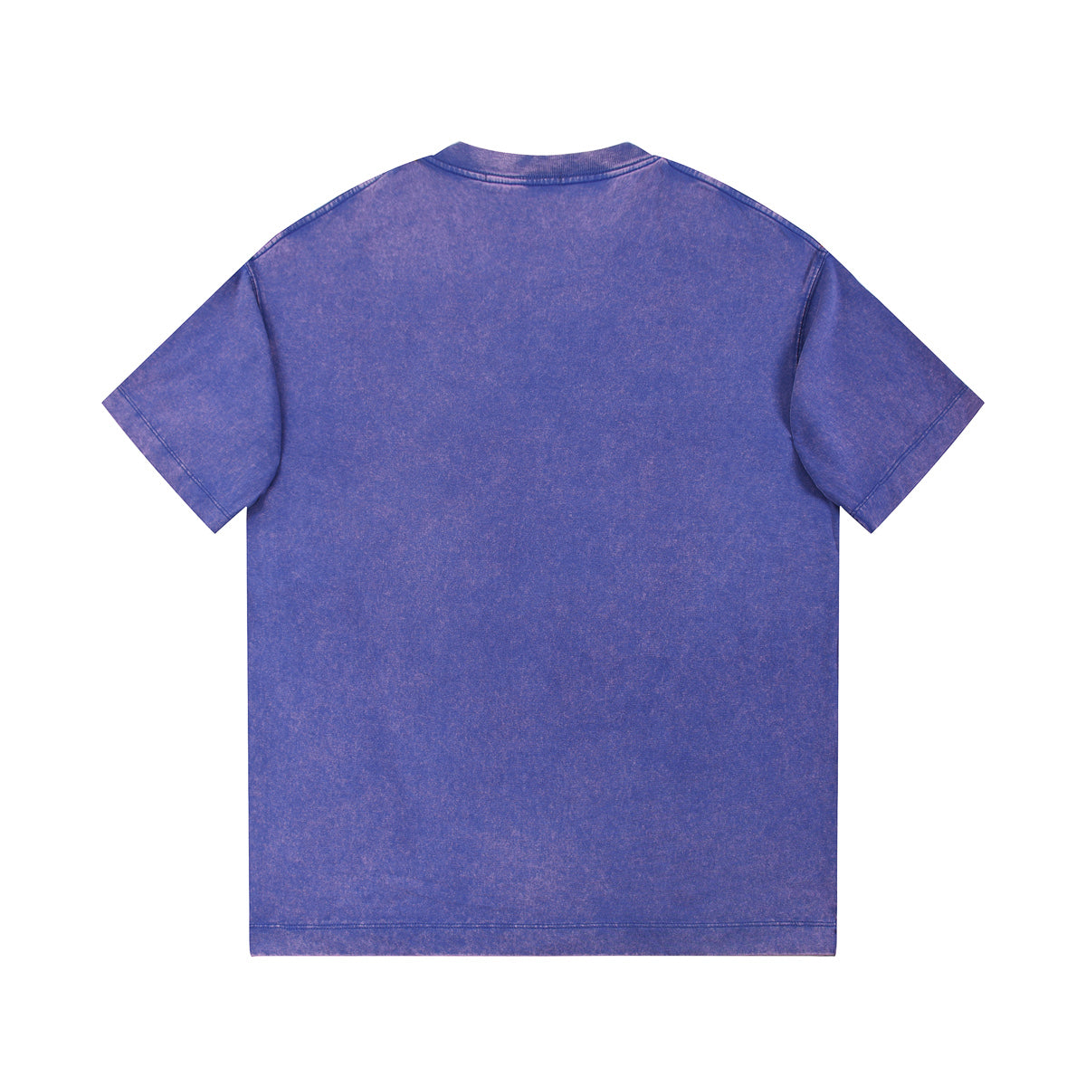MONCLER 26S T-SHIRT 539